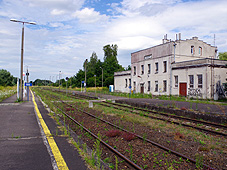 min 729 8.jpg min 729 8.jpg